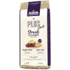 bosch Plus pštrosie a zemiaky - 12,5 kg