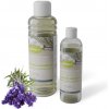 Chemoform Camena Spa saunová esencia provensálská levandule 250 ml