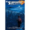 DC Comics Superman: American Alien