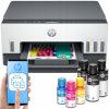 HP All-in-One Ink Smart Tank 670 6UU48A