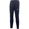 Tepláky Nike Academy Pro Pant Youth Jr DH9325 451