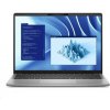 Dell Latitude 7455/XElite12C/32GB/1TB SSD/14