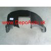 Opel Tigra 94-00 predný podblatník Lavý