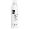 L'Oréal Paris L'Oréal Professionnel Tectni Art Volume Lift pena pre objem od korienkov 250 ml