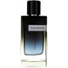 Yves Saint Laurent Y parfumovaná voda pánska 100 ml