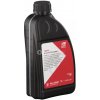 Febi Bilstein 26461 Brzdová kvapalina DOT 4 1L