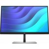 HP E22 G5 6N4E8AA