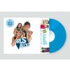 Girls Aloud: What Will The Neighbours Say? (20th Anniversary Coloured Vinyl) - Vinyl (LP)