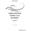 Odklepávání popela na Buddhu - Stephen Mitchell - online doručenie