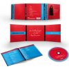 ARMATRADING JOAN - How Did This Happen And What Does It Now Mean (1CD)