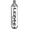 Lezyne 25g CO2 Cartridge 5ks