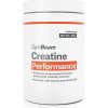 GymBeam Creatine Performance 400 g, unflavored