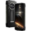 ALIGATOR BLACKVIEW BV8200 BLACK