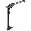 Gravity MS 23 XLR B