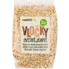 COUNTRY LIFE BIO Ovsené vločky - jemné 500g