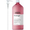 L’Oréal Expert Pro Longer posilňujúci šampón 1500 ml