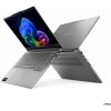 Lenovo IdeaPad Pro 5/14AKP10/AI5-340/14''/2880x1800/24GB/512GB/AMD int/W11H/Gray/2R 83JL000XCK