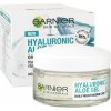 Garnier Hyaluronic Aloe Jelly denný krém s gélovou textúrou 50 ml