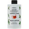 AROMA INFÚZIA do SAUN a KÚPEĽOV - CÉDER a VERBENA 400ml