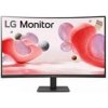 LG 32MR50C-B