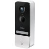 TP-LINK Tapo D230S1 / Šikovný zvonček / 2K / nočné videnie (Tapo D230S1)
