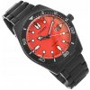 Hodinky Citizen AW1765-88X
