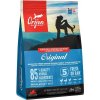 ORJ ORIJEN Original - suché krmivo pre psov - 2kg
