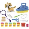 Modelovacia hmota Play-Doh sada Veterinár (5010993954469)