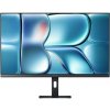 Xiaomi 2K Monitor A27Qi 2026 6941948709133