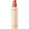 Payot NUE Lait Micellaire Demaquillante jemné micelární čistiaci mlieko 200 ml
