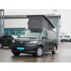 Volkswagen T7 California 2.0 TDI Beach DSG 110 kW