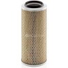 Vzduchový filter MANN FILTER C 15 165/3