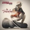 Shepherd Kenny Wayne: Traveler - CD