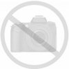 LCD Displej HTC Hero A6262/ G3 - originál