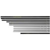 Matrix MTX1 Power V2 13m 13m Pole Package