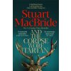 And the Corpse Wore Tartan