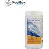 Aqua Blanc - kyslíkové tablety mini Chemoform O2 1kg