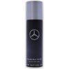 Mercedes Benz Mercedes Benz For Men Deospray 200 ml