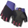 Giro Zero CS SF black