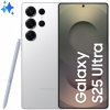 Samsung Galaxy S25 Ultra 17,5 cm (6.9
