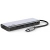 Belkin AVC009btSGY