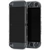 Kryt Spigen Air Fit Nintendo Switch 2 Crystal Clear