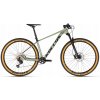 KELLYS Horský bicykel GATE 90 L 29