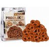 Mixit PRECLÍKY DO KAPSY MLÉČNÁ ČOKO 70 g