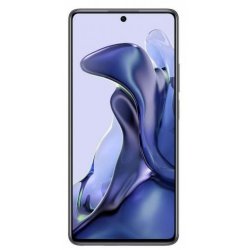 Xiaomi 11T