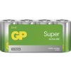 GP Super D 4ks B01404