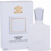Creed Silver Mountain Water 50 ml parfémovaná voda pro muže