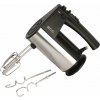Ručný mixér ECG RS 5011 (100000159717)