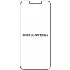 engaroGuard Hydrogel - ochranná fólia - Oukitel WP12 Pro priesvitná nepoužívam kryt = fólia na celý displej 1 kus s výrezom prednej kamery