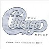 Chicago: The Chicago Story - Complete Greatest Hits - 2CD